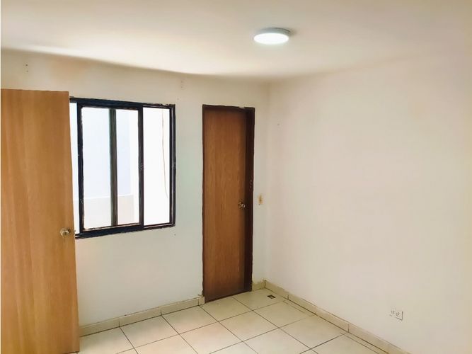 Apartamento de 4 alcobas en venta en El Lido, Cali, 210 m² · foto 24 de 24