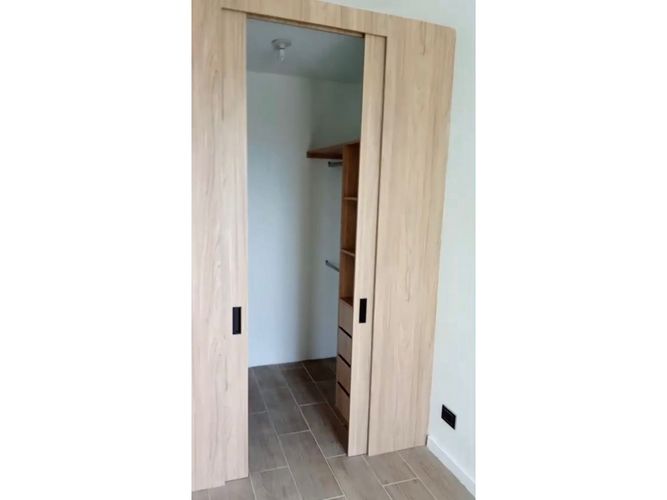 Apartamento de 2 alcobas en venta en Valle Del Lili, Cali, 52 m² · foto 4 de 13