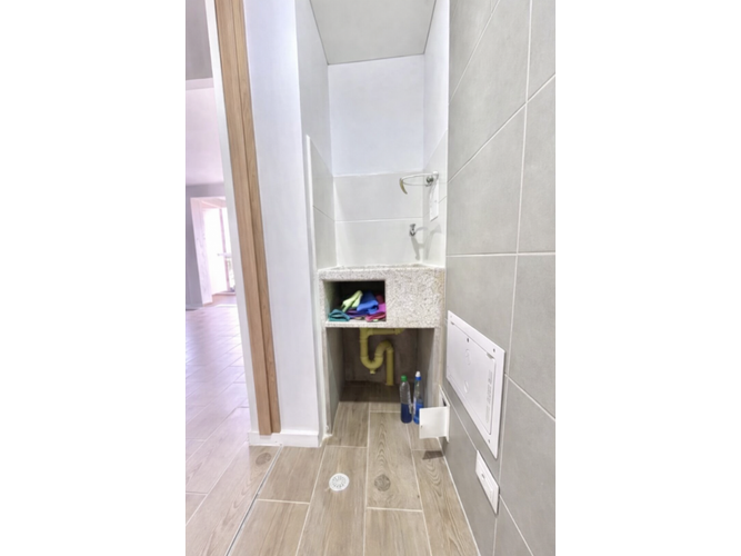 Apartamento de 2 alcobas en venta en Valle Del Lili, Cali, 52 m² · foto 10 de 13