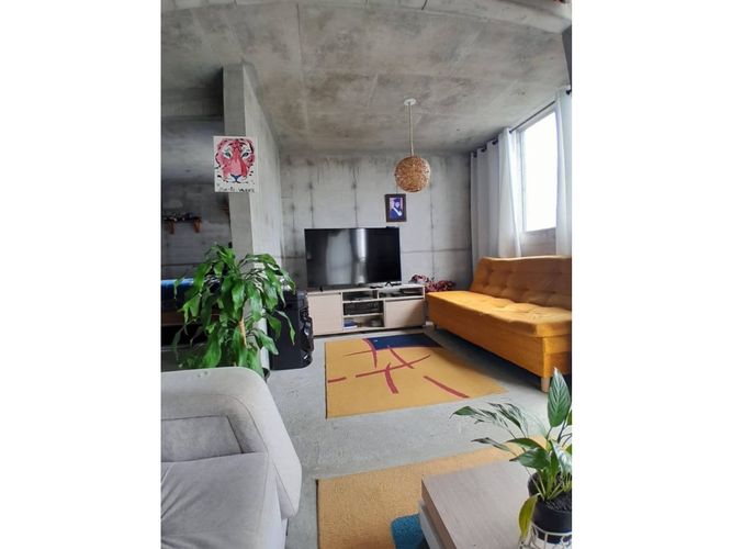 Apartamento en venta en Bochalema, Cali · foto 2 de 15