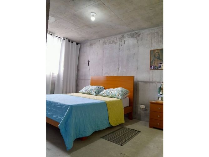 Apartamento en venta en Bochalema, Cali · foto 3 de 15