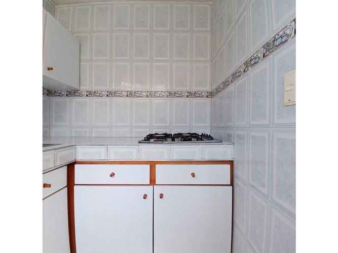 Apartamento de 3 alcobas en venta en La Riverita, Cali, 54 m² · foto 7 de 24
