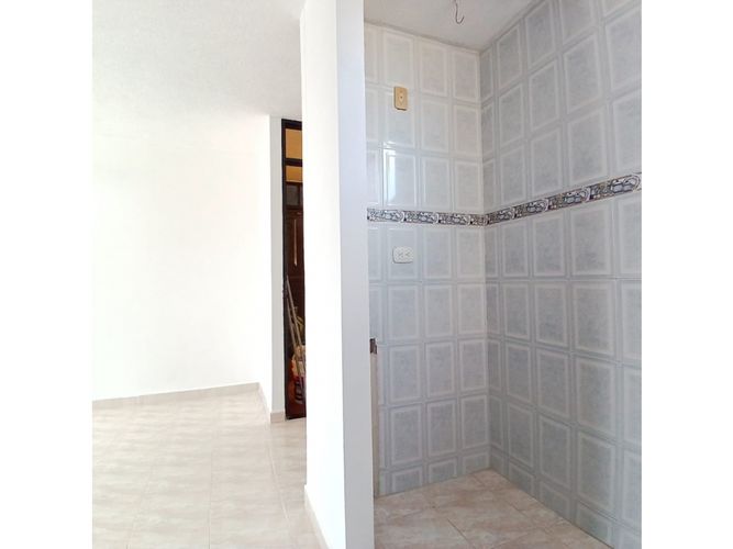 Apartamento de 3 alcobas en venta en La Riverita, Cali, 54 m² · foto 8 de 24