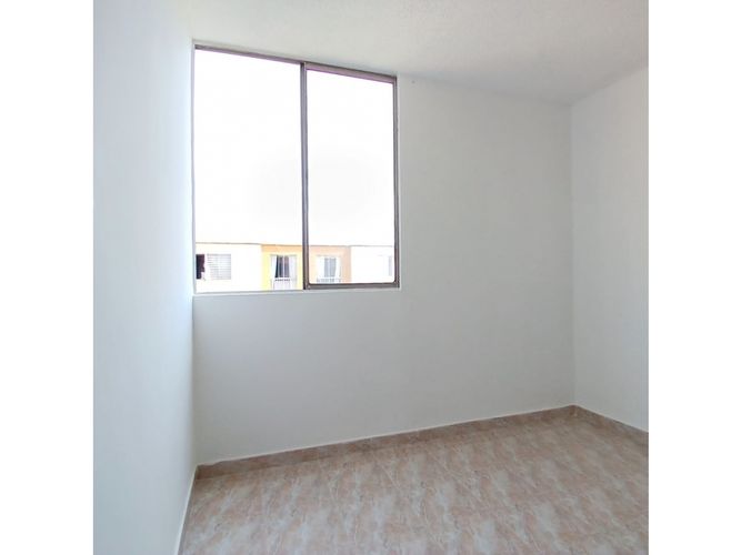 Apartamento de 3 alcobas en venta en La Riverita, Cali, 54 m² · foto 10 de 24