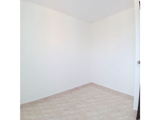Apartamento de 3 alcobas en venta en La Riverita, Cali, 54 m² · foto 11 de 24
