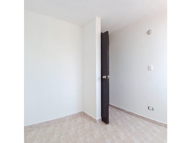 Apartamento de 3 alcobas en venta en La Riverita, Cali, 54 m² · foto 12 de 24