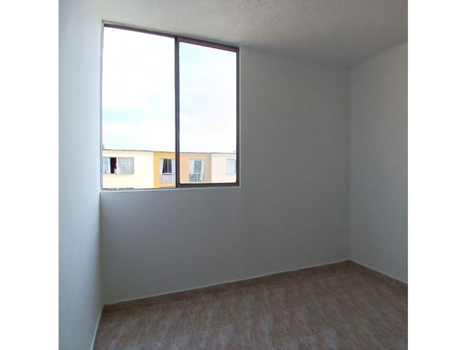 Apartamento de 3 alcobas en venta en La Riverita, Cali, 54 m² · foto 13 de 24