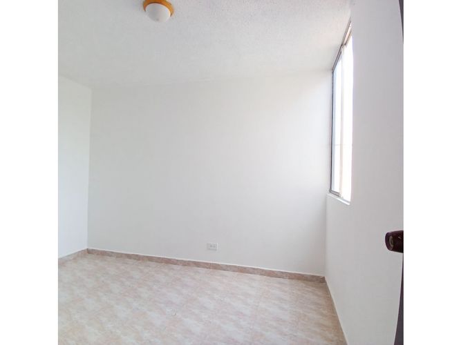 Apartamento de 3 alcobas en venta en La Riverita, Cali, 54 m² · foto 14 de 24