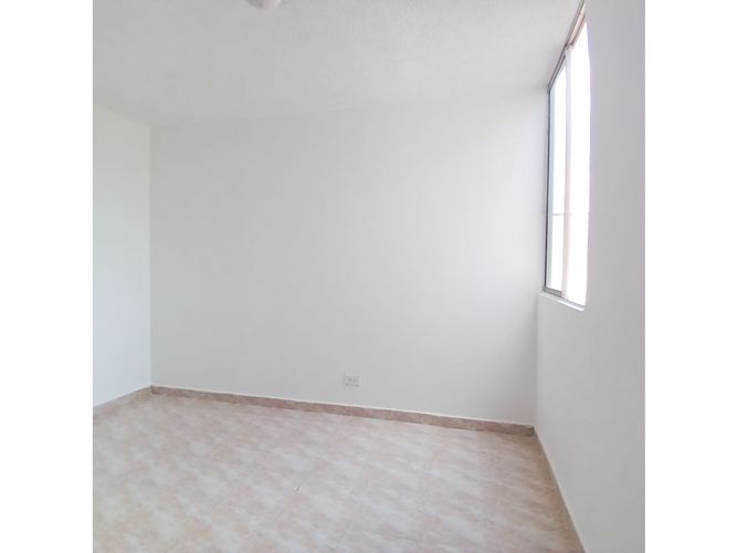 Apartamento de 3 alcobas en venta en La Riverita, Cali, 54 m² · foto 16 de 24