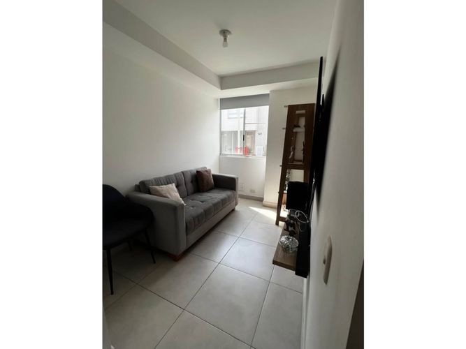 Casa de 3 alcobas en venta en Ciudad Country, Jamundí, 138 m² · foto 5 de 22