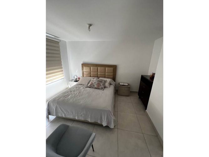 Casa de 3 alcobas en venta en Ciudad Country, Jamundí, 138 m² · foto 6 de 22