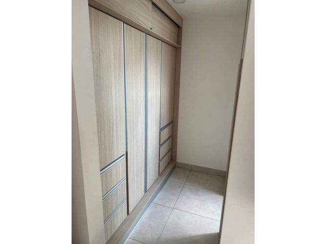 Casa de 3 alcobas en venta en Ciudad Country, Jamundí, 138 m² · foto 7 de 22