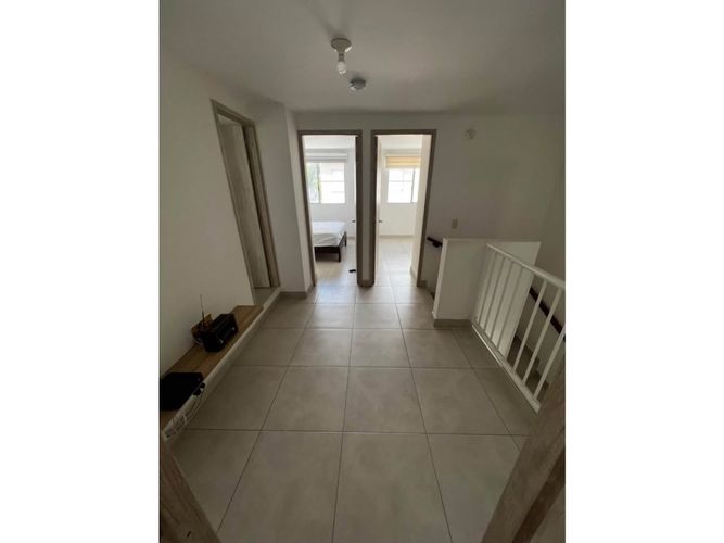 Casa de 3 alcobas en venta en Ciudad Country, Jamundí, 138 m² · foto 8 de 22