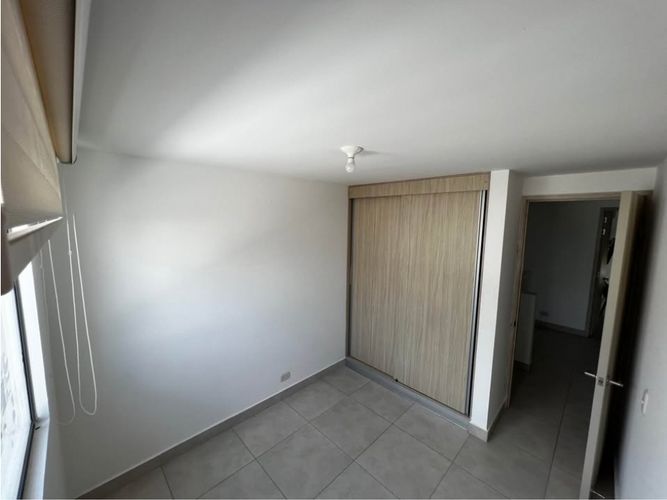 Casa de 3 alcobas en venta en Ciudad Country, Jamundí, 138 m² · foto 9 de 22