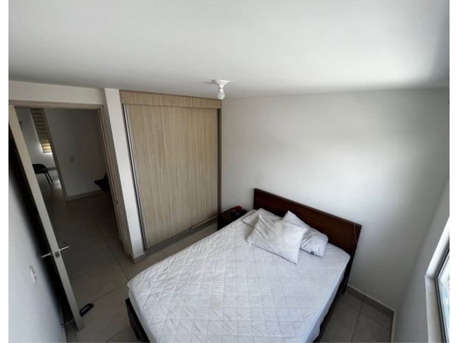 Casa de 3 alcobas en venta en Ciudad Country, Jamundí, 138 m² · foto 10 de 22