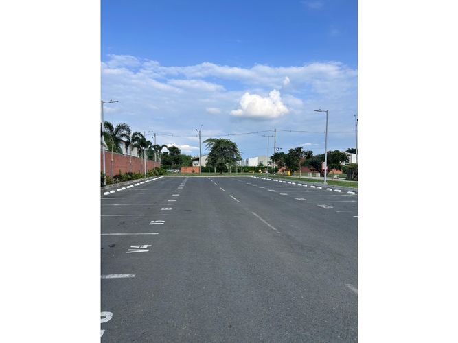 Casa de 3 alcobas en venta en Ciudad Country, Jamundí, 138 m² · foto 12 de 22