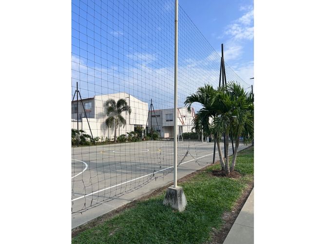 Casa de 3 alcobas en venta en Ciudad Country, Jamundí, 138 m² · foto 13 de 22