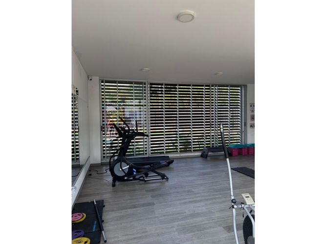 Casa de 3 alcobas en venta en Ciudad Country, Jamundí, 138 m² · foto 14 de 22