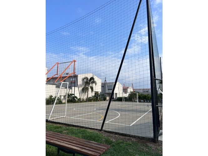 Casa de 3 alcobas en venta en Ciudad Country, Jamundí, 138 m² · foto 15 de 22