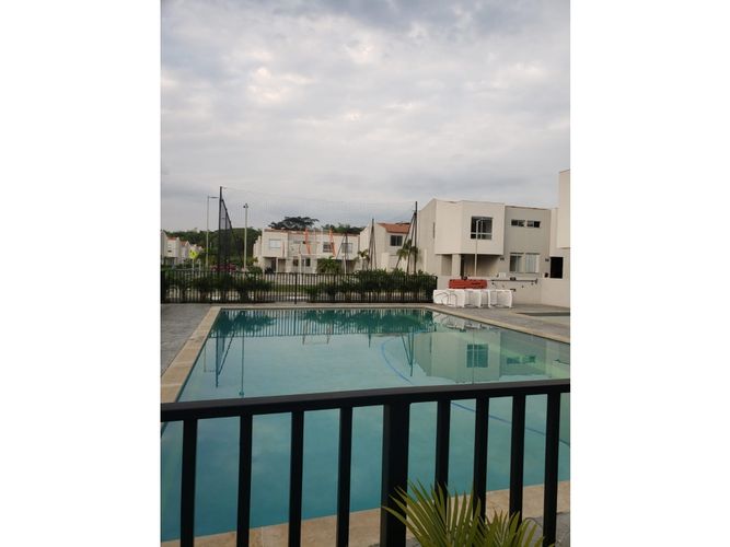 Casa de 3 alcobas en venta en Ciudad Country, Jamundí, 138 m² · foto 16 de 22