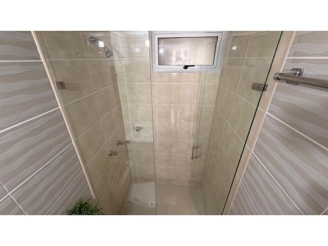 Apartamento de 3 alcobas en venta en Guabinas, Yumbo, 60 m² · foto 21 de 24