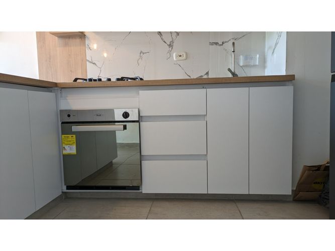 Apartamento en venta en Valle Del Lili, Cali · foto 6 de 23