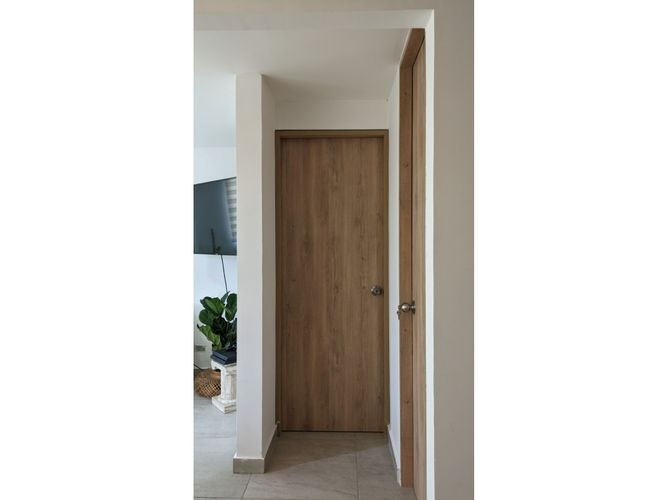 Apartamento en venta en Valle Del Lili, Cali · foto 15 de 23