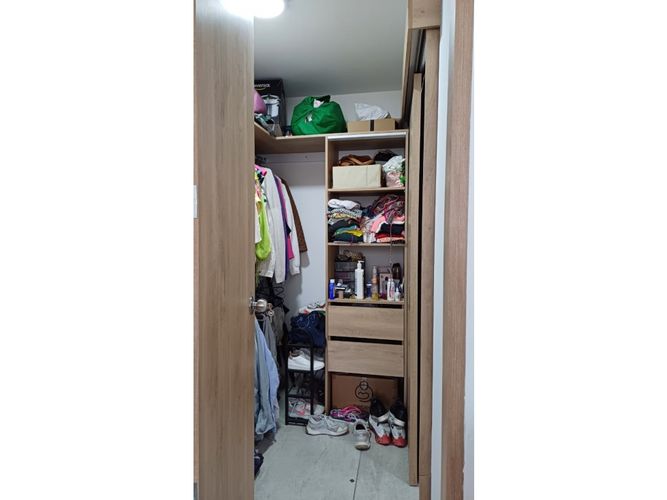 Apartamento en venta en Valle Del Lili, Cali · foto 17 de 23