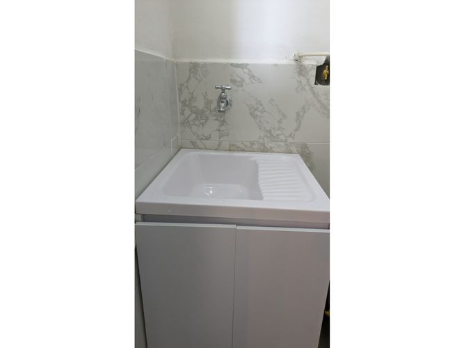 Apartamento en venta en Valle Del Lili, Cali · foto 18 de 23