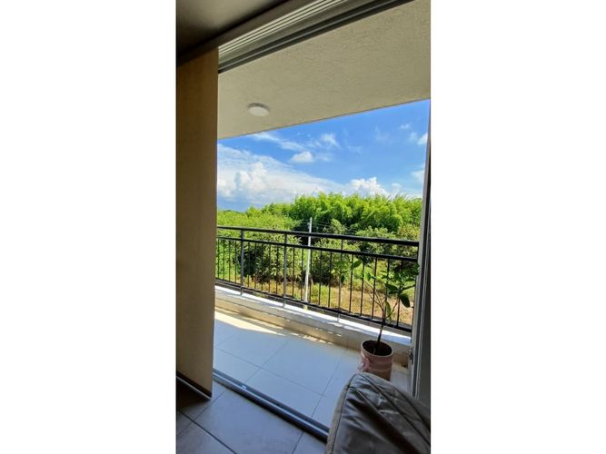 Apartamento en venta en Valle Del Lili, Cali · foto 19 de 23