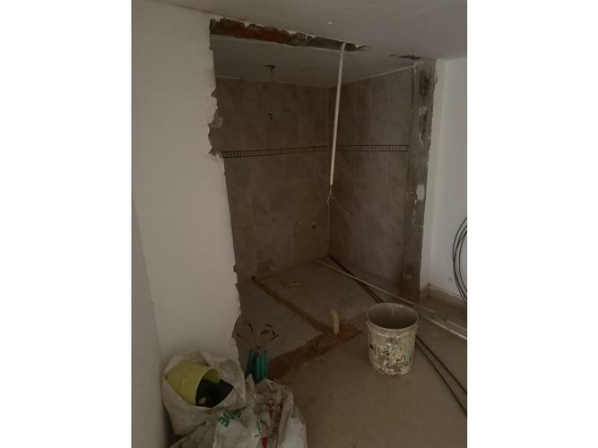 Casa de 8 alcobas en venta en Tequendama, Cali, 377 m² · foto 4 de 15