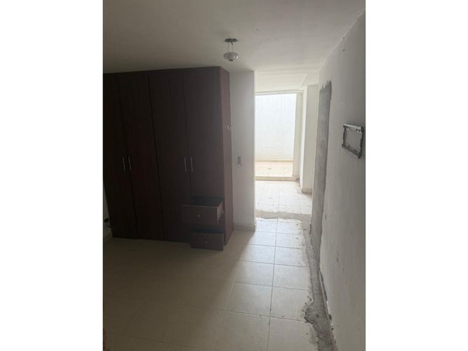 Casa de 8 alcobas en venta en Tequendama, Cali, 377 m² · foto 14 de 15