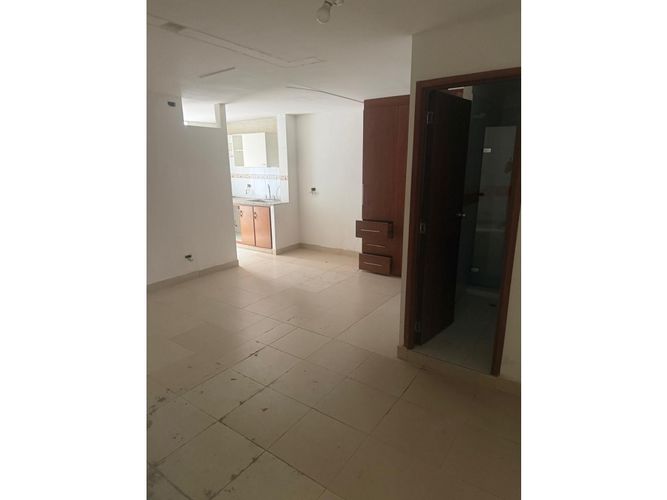 Casa de 8 alcobas en venta en Tequendama, Cali, 377 m² · foto 15 de 15