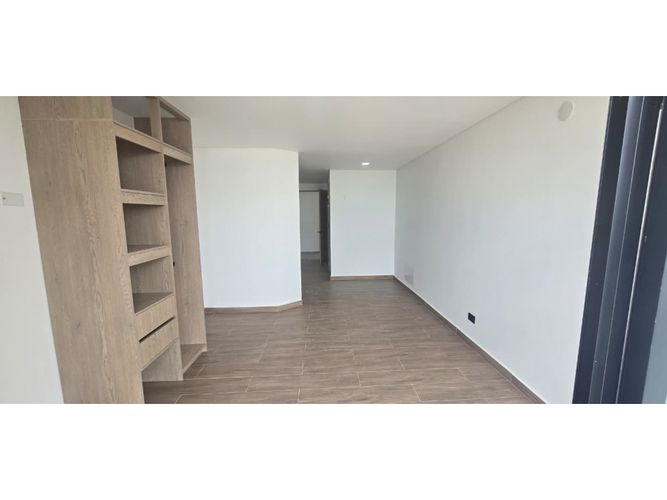Apartaestudio en venta en San Fernando Viejo, Cali, 40 m² · foto 10 de 24
