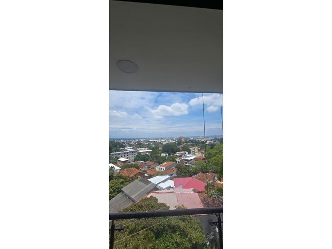 Apartaestudio en venta en San Fernando Viejo, Cali, 40 m² · foto 12 de 24
