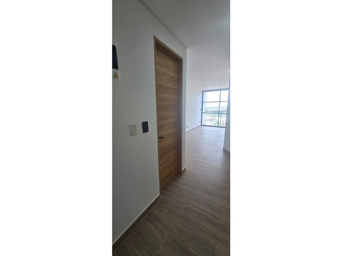 Apartaestudio en venta en San Fernando Viejo, Cali, 40 m² · foto 13 de 24