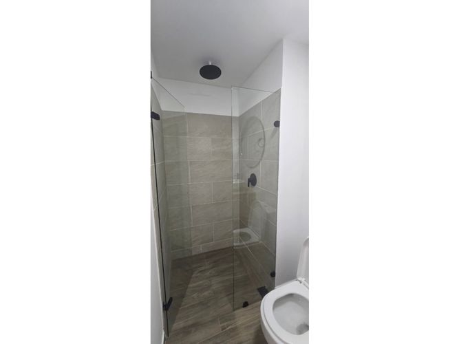 Apartaestudio en venta en San Fernando Viejo, Cali, 40 m² · foto 15 de 24