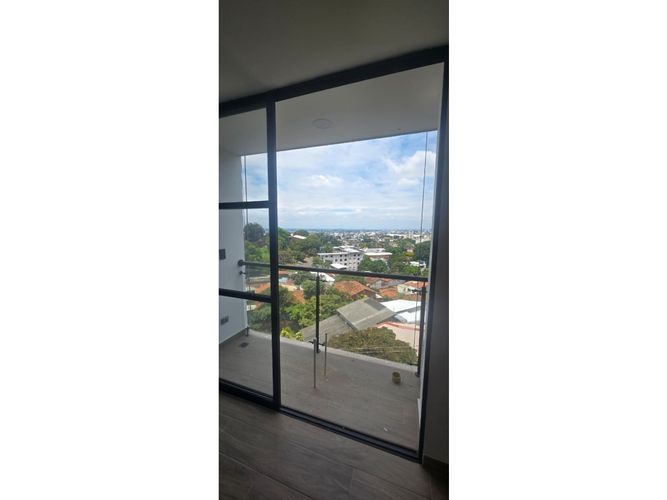 Apartaestudio en venta en San Fernando Viejo, Cali, 40 m² · foto 17 de 24