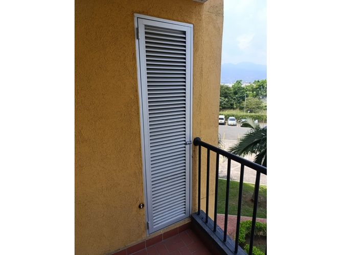 Apartamento de 3 alcobas en venta en Alfaguara, Jamundí, 60 m² · foto 7 de 19