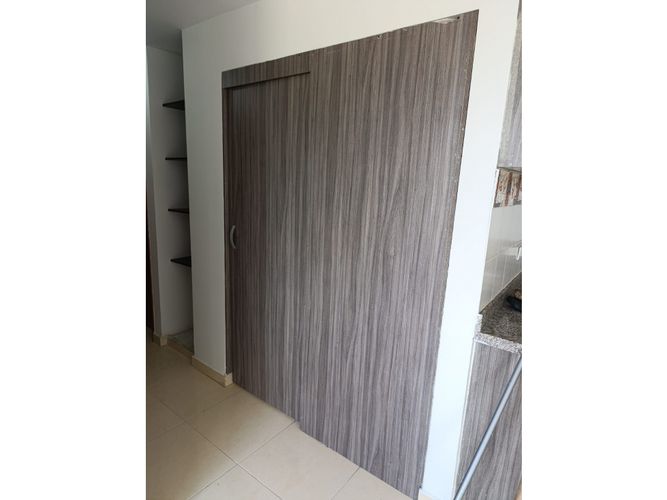 Apartamento de 3 alcobas en venta en Alfaguara, Jamundí, 60 m² · foto 13 de 19