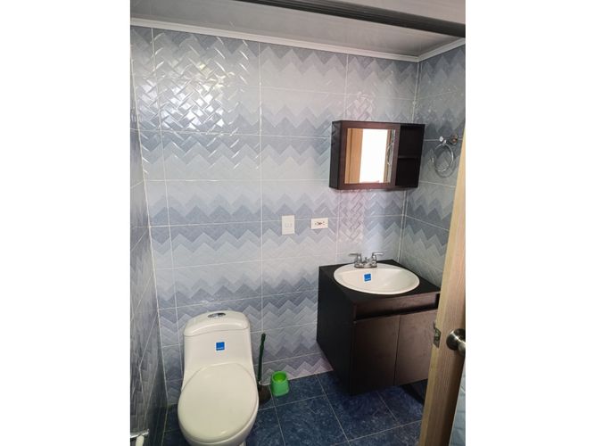 Apartamento de 3 alcobas en venta en Alfaguara, Jamundí, 60 m² · foto 15 de 19