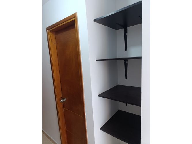 Apartamento de 3 alcobas en venta en Alfaguara, Jamundí, 60 m² · foto 16 de 19
