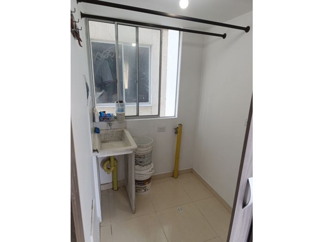 Apartamento de 3 alcobas en venta en Alfaguara, Jamundí, 60 m² · foto 17 de 19