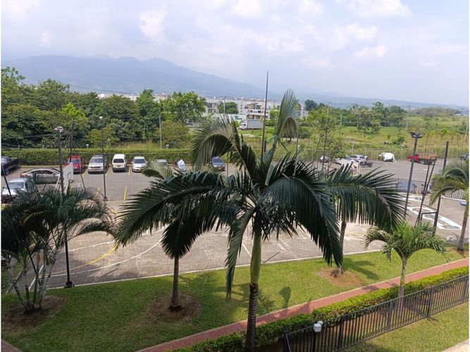 Apartamento de 3 alcobas en venta en Alfaguara, Jamundí, 60 m² · foto 19 de 19