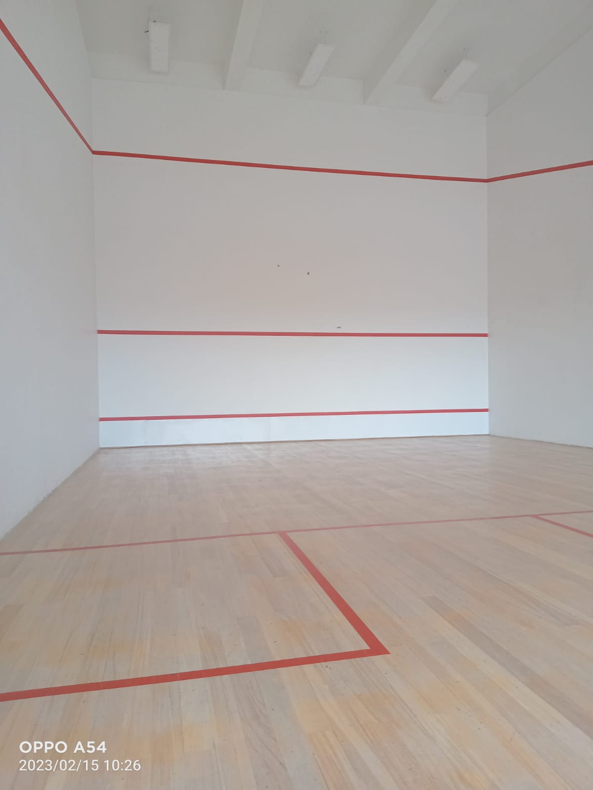 Apartamento en venta en Barrancas Norte, Bogotá · foto 8 de 18