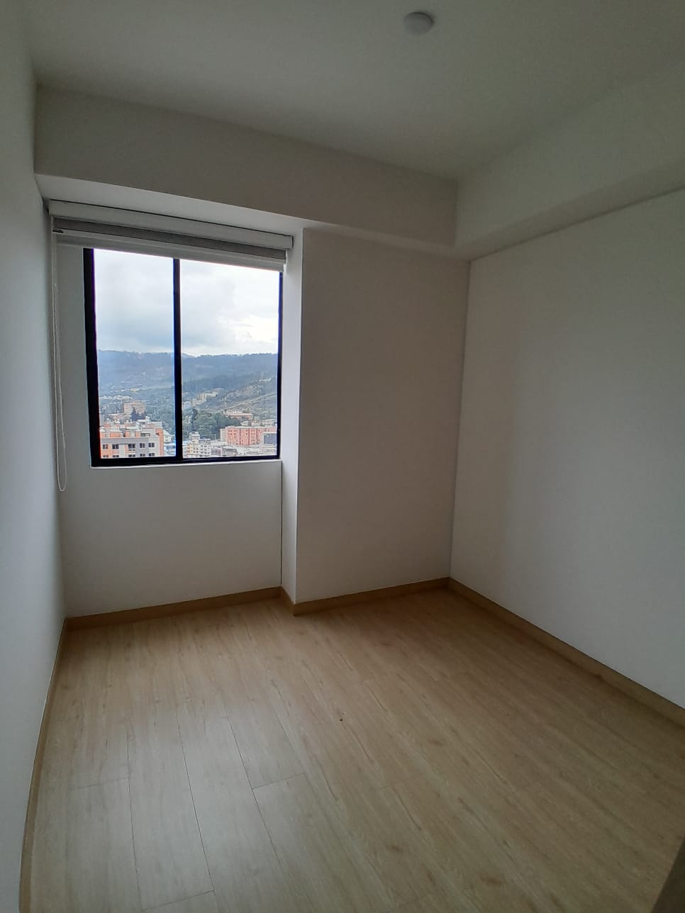 Apartamento en venta en Barrancas Norte, Bogotá · foto 11 de 18