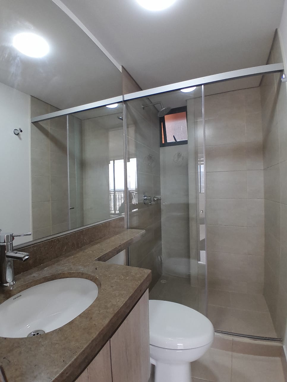 Apartamento en venta en Barrancas Norte, Bogotá · foto 15 de 18