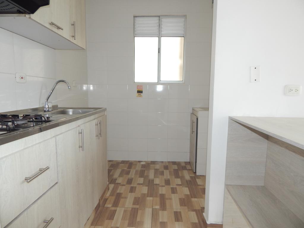 Apartamento en venta en Alameda Del Rio, Barranquilla · foto 7 de 19
