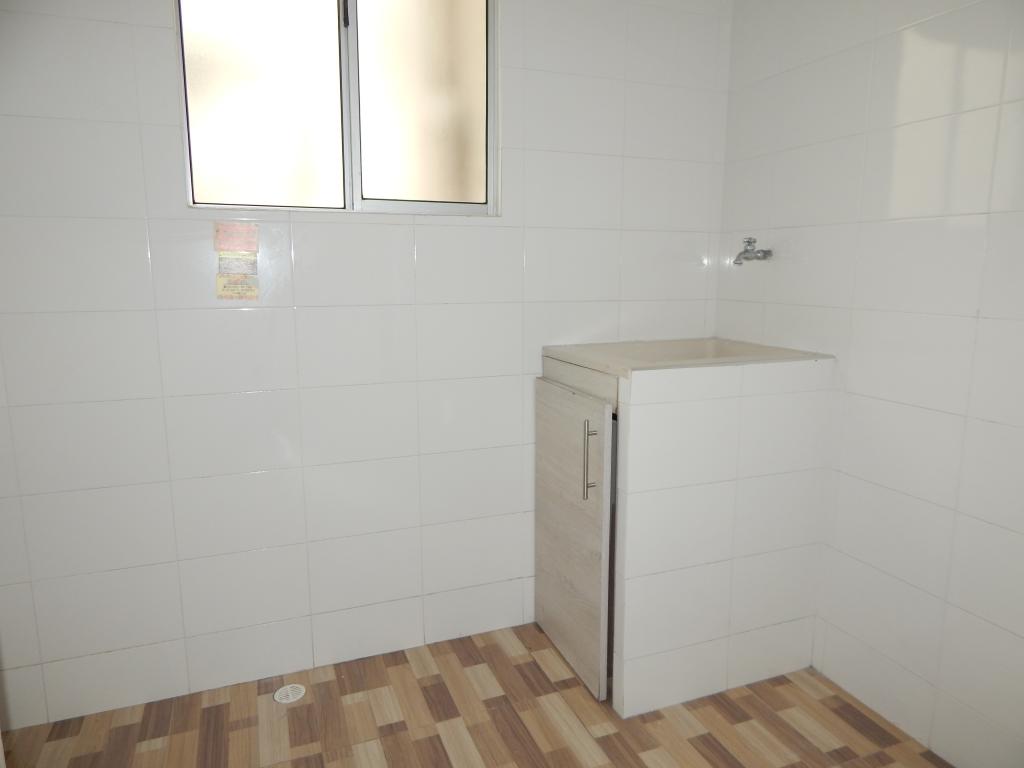 Apartamento en venta en Alameda Del Rio, Barranquilla · foto 9 de 19