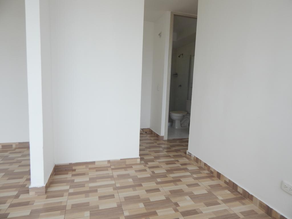 Apartamento en venta en Alameda Del Rio, Barranquilla · foto 11 de 19